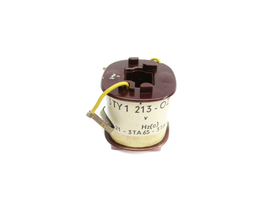 SIEMENS 3TY1213-OZ NSNP