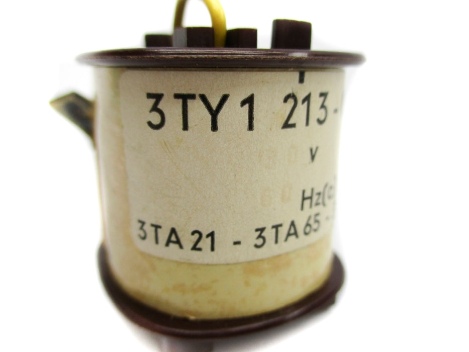 SIEMENS 3TY1213-OZ NSNP