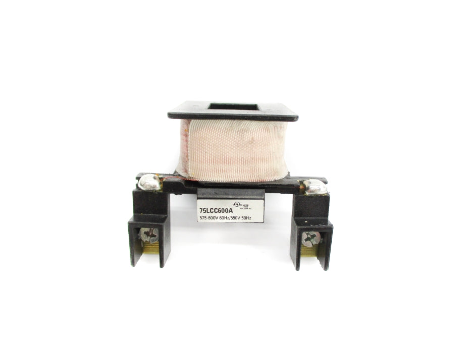 SIEMENS 75LCC600A NSNP