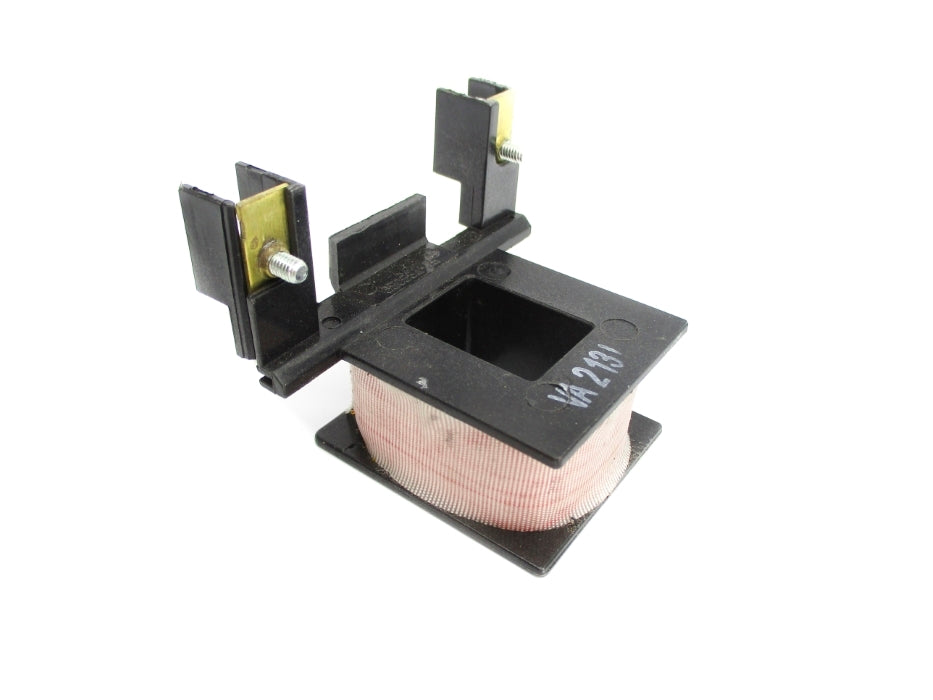 SIEMENS 75LCC600A NSNP
