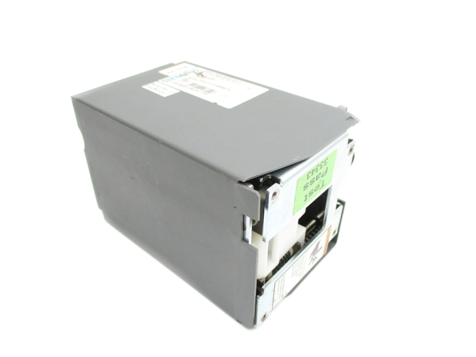 SIEMENS 3VL9300-3MJ00 (AS PICTURED) NSNP