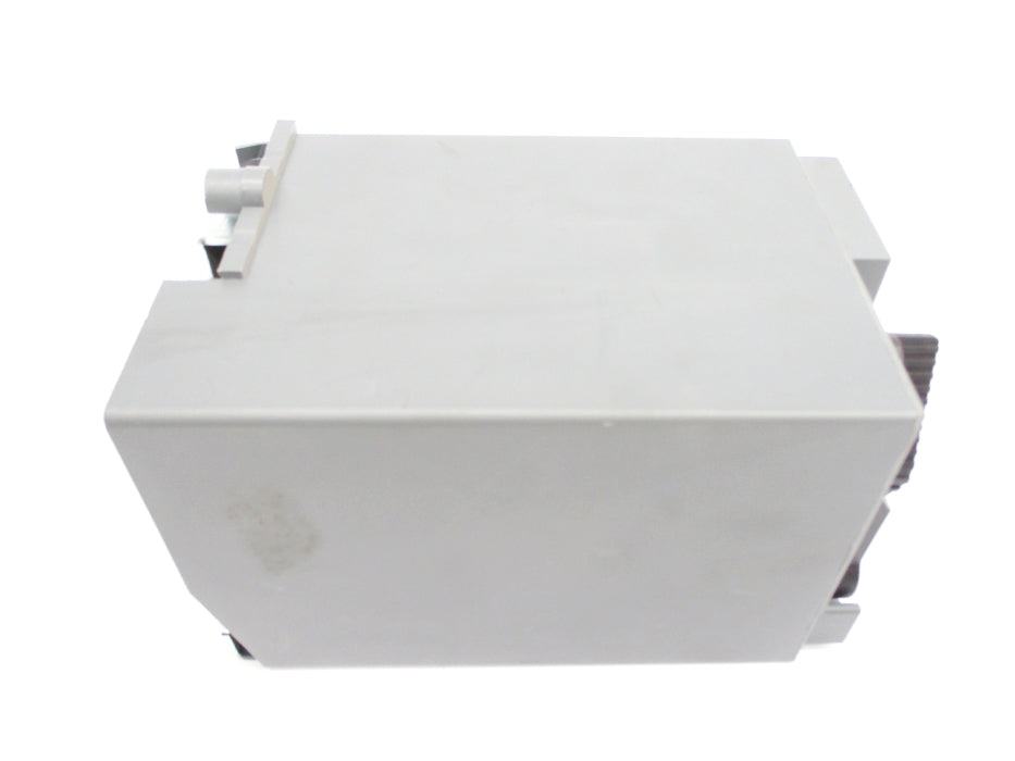 SIEMENS 3VL9300-3MJ00 (AS PICTURED) NSNP