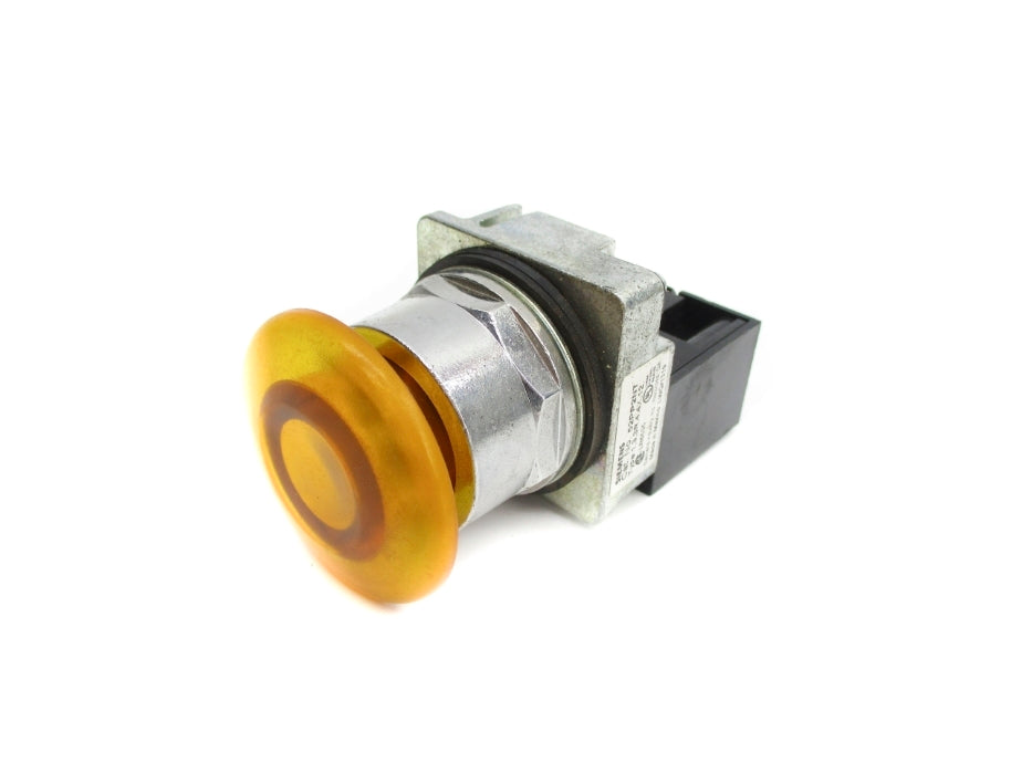 SIEMENS 52AAIN4 NSNP