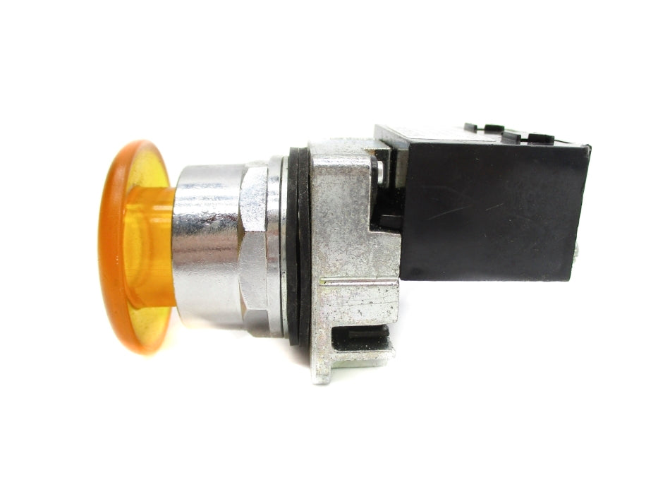 SIEMENS 52AAIN4 NSNP