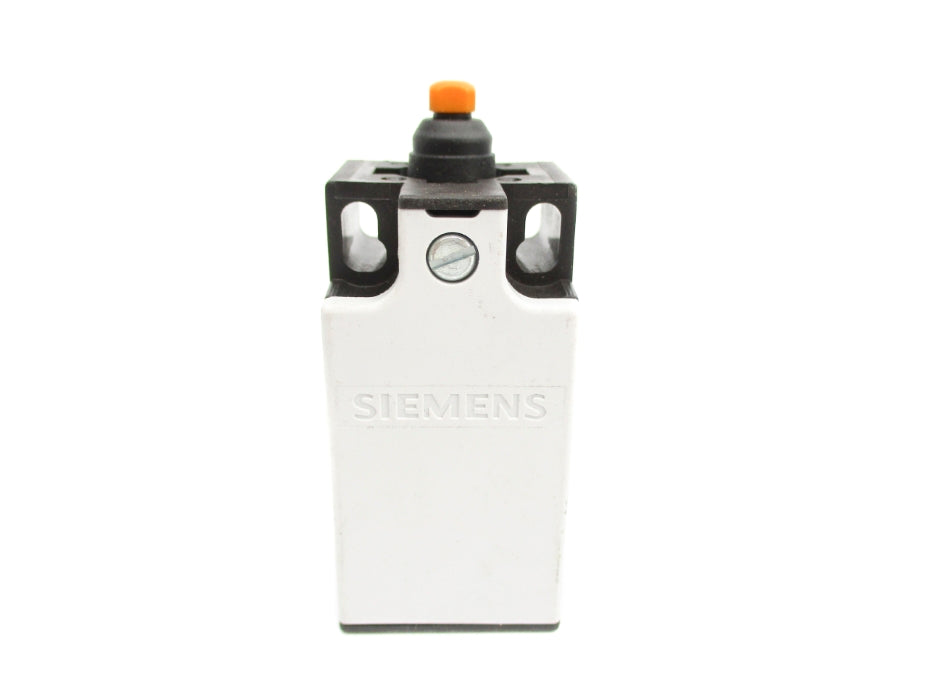 SIEMENS 3SE2200-1C NUPI