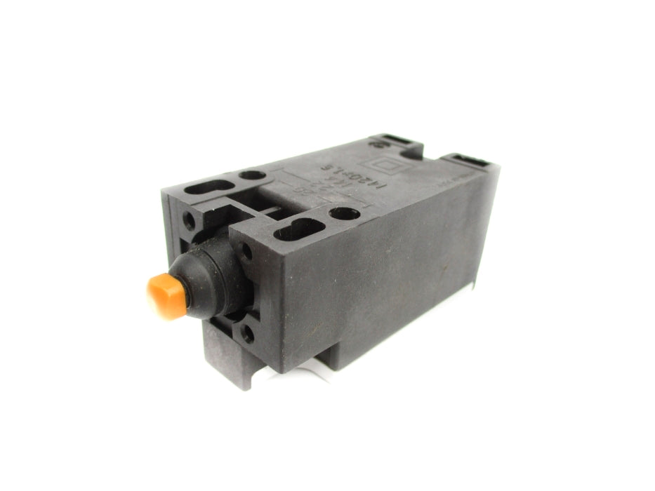 SIEMENS 3SE2200-1C NUPI