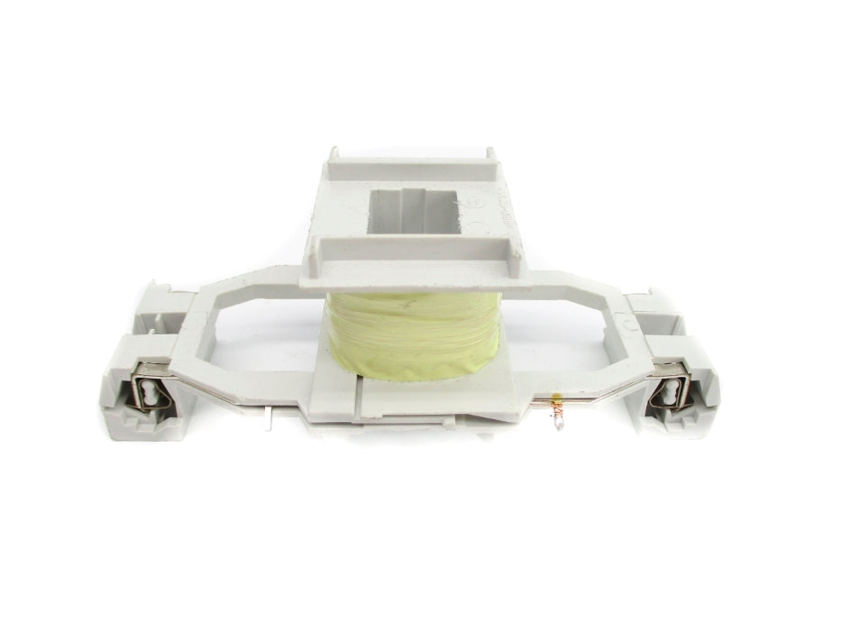 SIEMENS 3RT1934-5AP62 NUPI