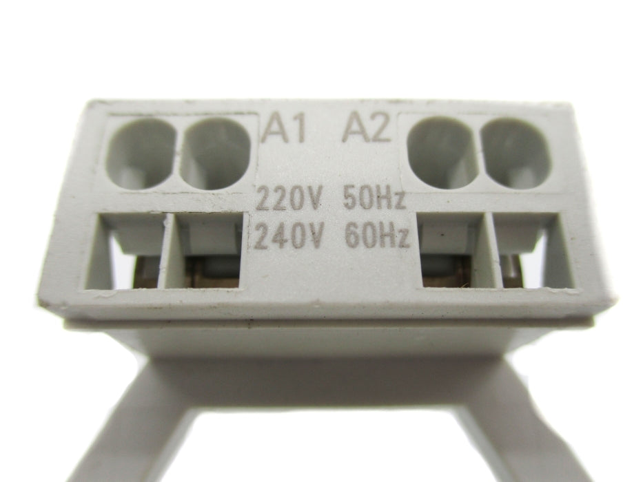 SIEMENS 3RT1934-5AP62 NUPI