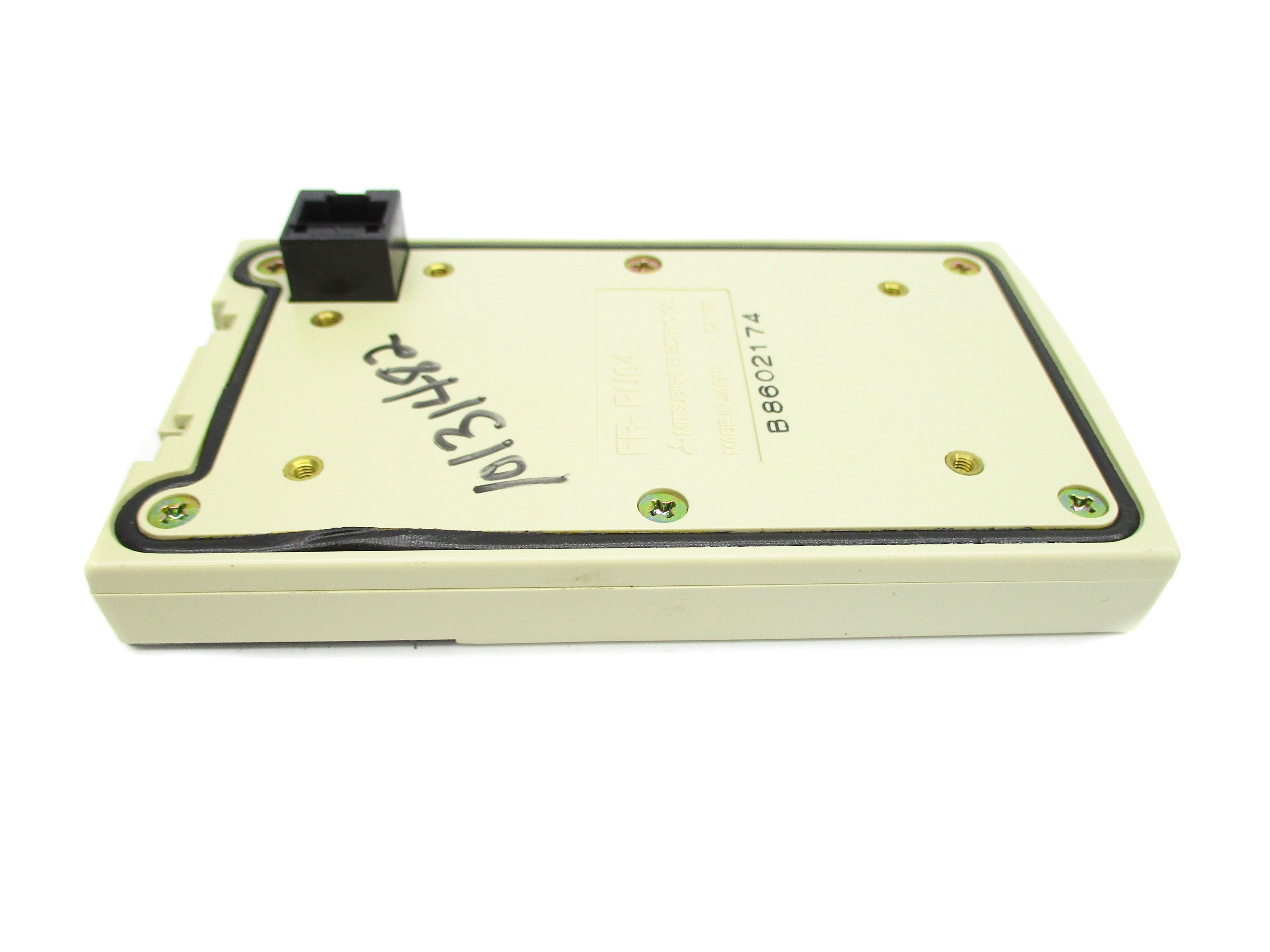 MITSUBISHI FR-PU04 NSNP