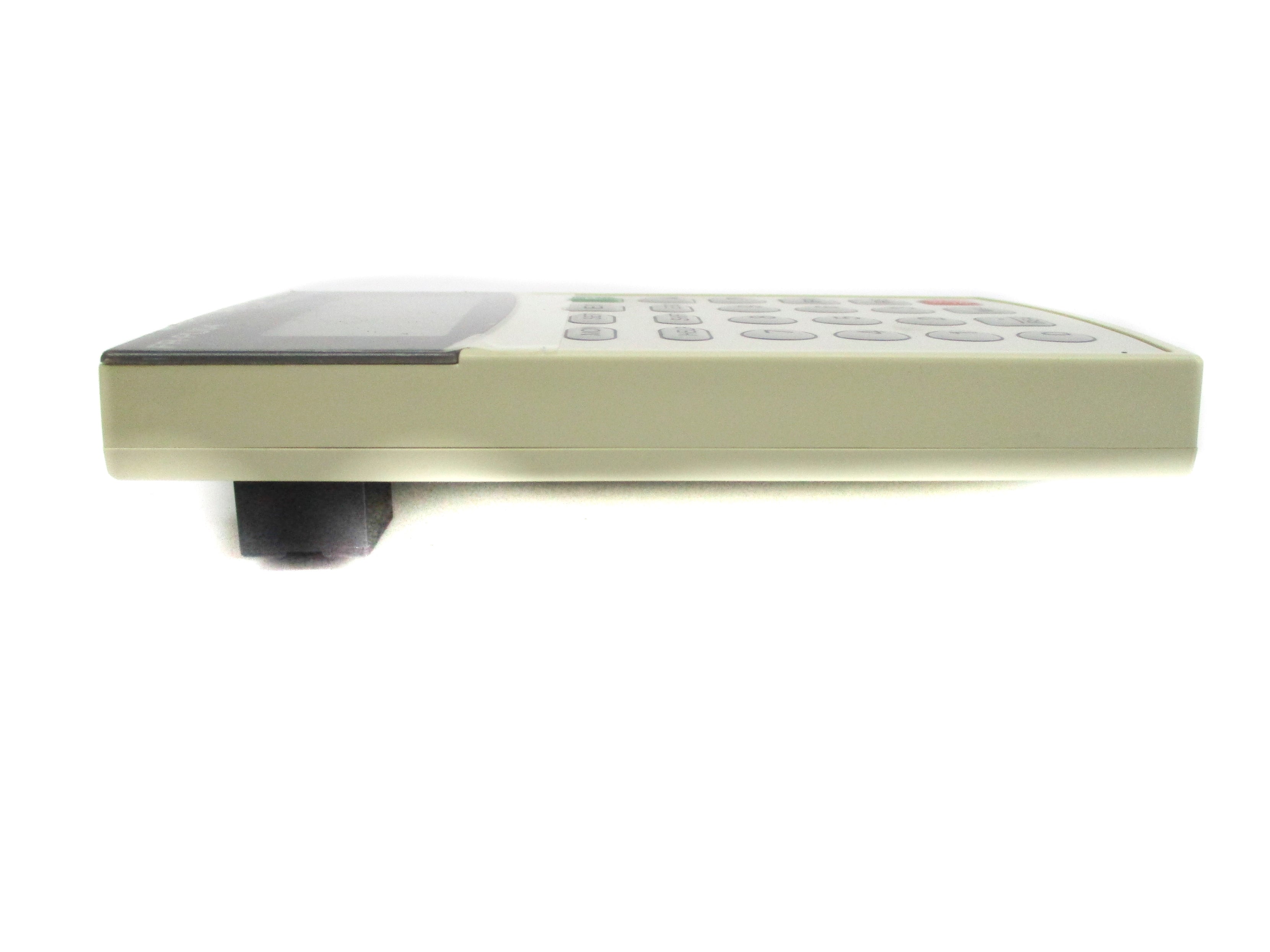 MITSUBISHI FR-PU04 NSNP