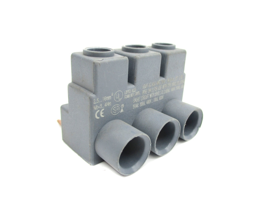 SIEMENS 3RV2925-5EB NUPI