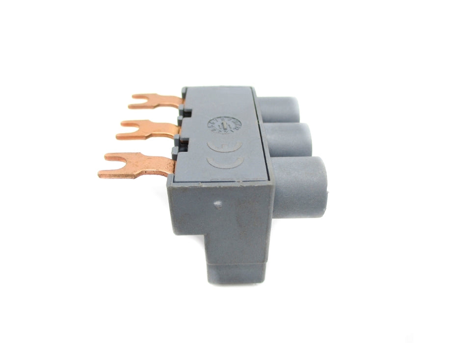 SIEMENS 3RV2925-5EB NUPI