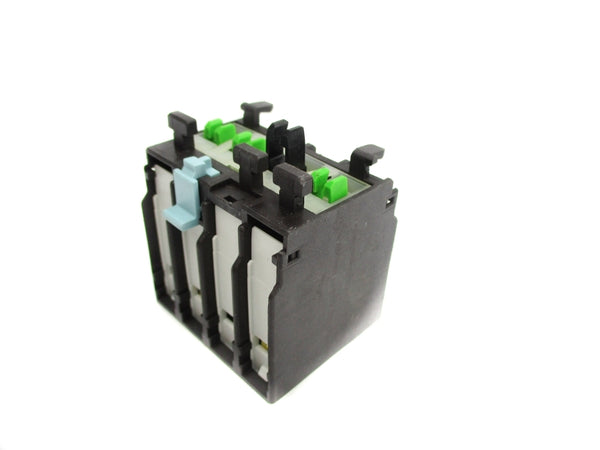 SIEMENS 3RH1921-1MA02 NUPI