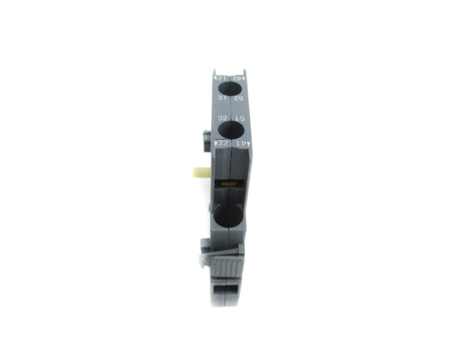 SIEMENS 3RH2911-1DA02 NUPI