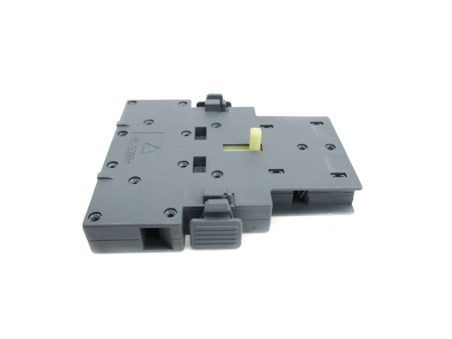 SIEMENS 3RH2911-1DA02 NUPI