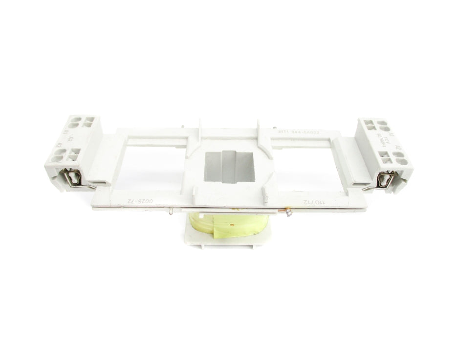 SIEMENS 3RT1944-5AG22 NUPI