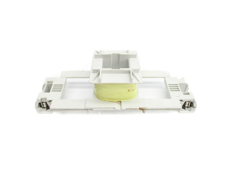 SIEMENS 3RT1944-5AG22 NUPI
