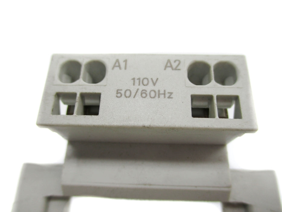 SIEMENS 3RT1944-5AG22 NUPI