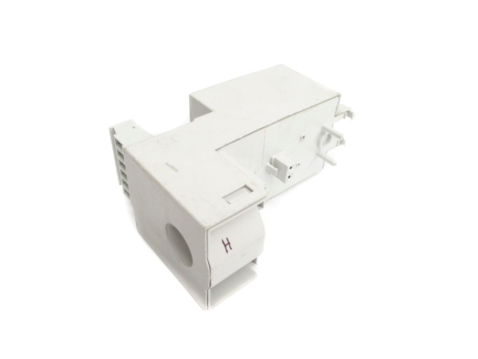 SIEMENS 3RF2920-0HA13 UNMP