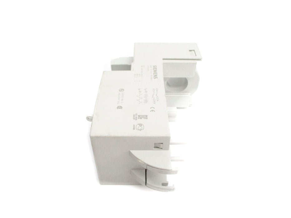 SIEMENS 3RF2920-0HA13 UNMP