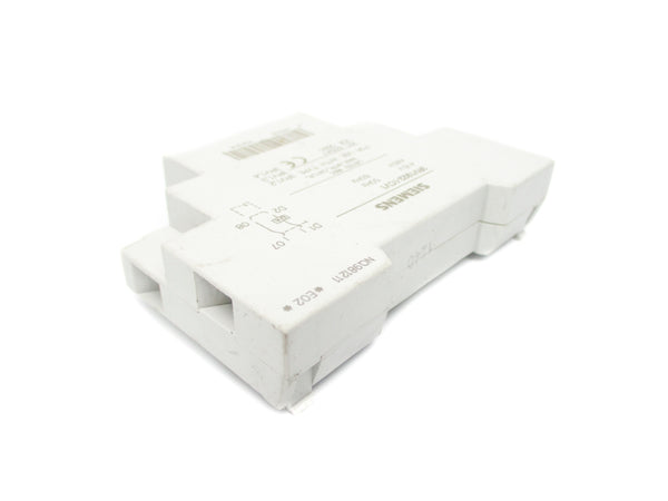 SIEMENS 3RV1922-1CV1 NUPI