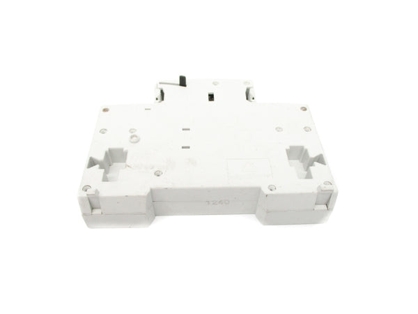 SIEMENS 3RV1922-1CV1 NUPI