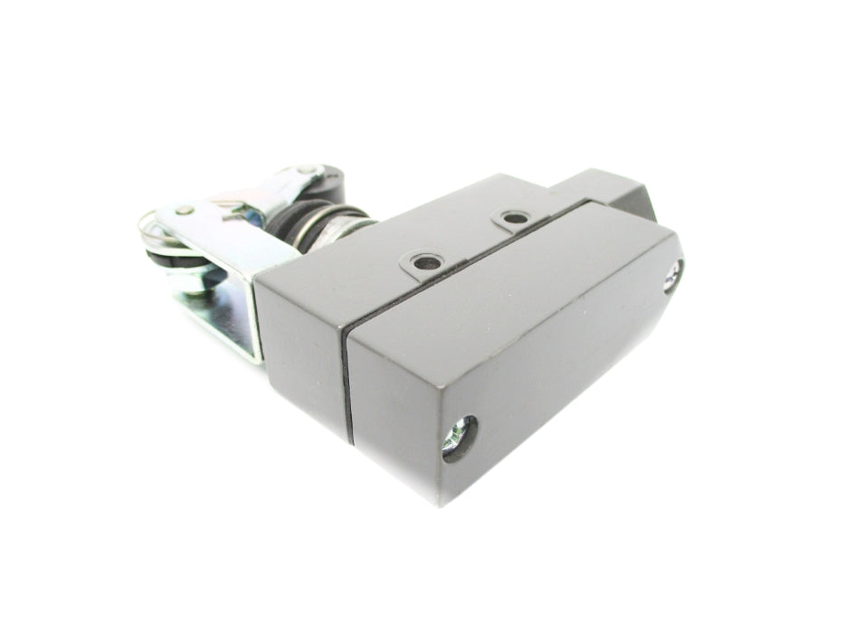 SIEMENS 3SE03-EB33 SER. A7 NSNP