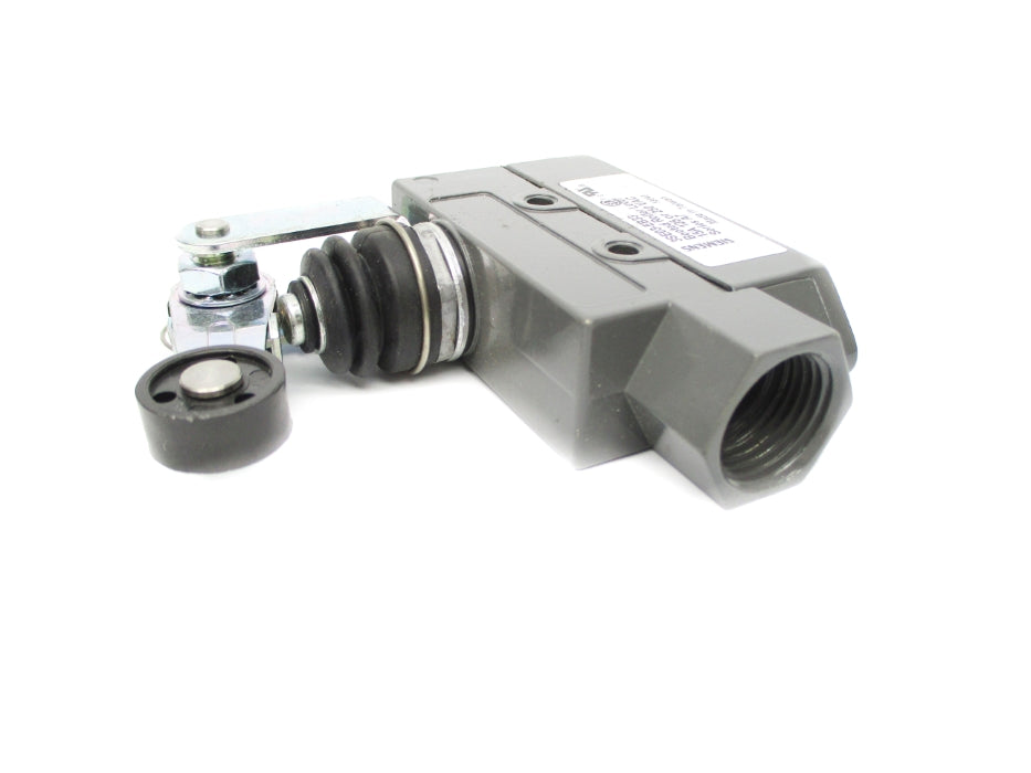 SIEMENS 3SE03-EB33 SER. A7 NSNP
