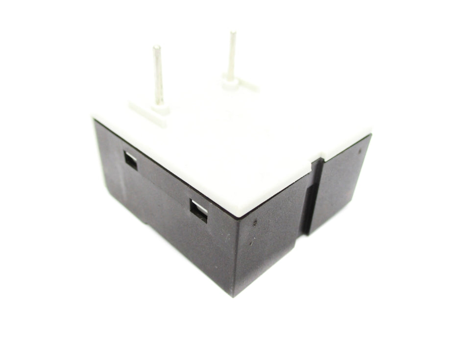 SIEMENS 3RT1926-2DG11 0.05-1S NUPI