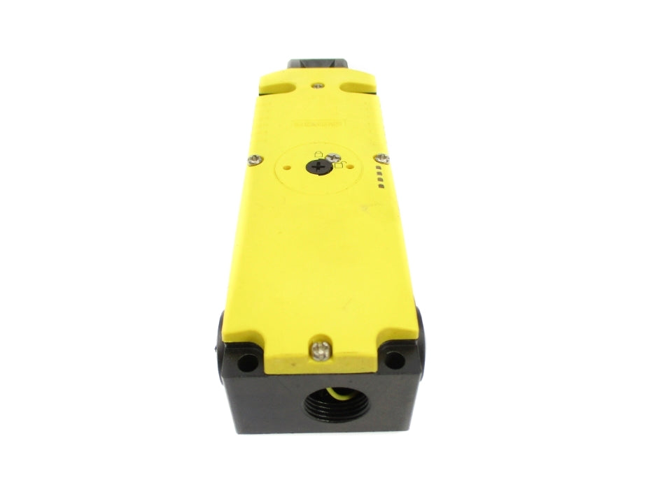 SIEMENS 3SE5312-2SD12 NUPI