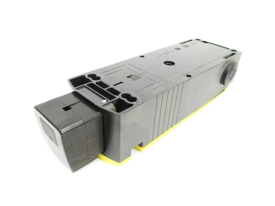 SIEMENS 3SE5312-2SD12 NUPI