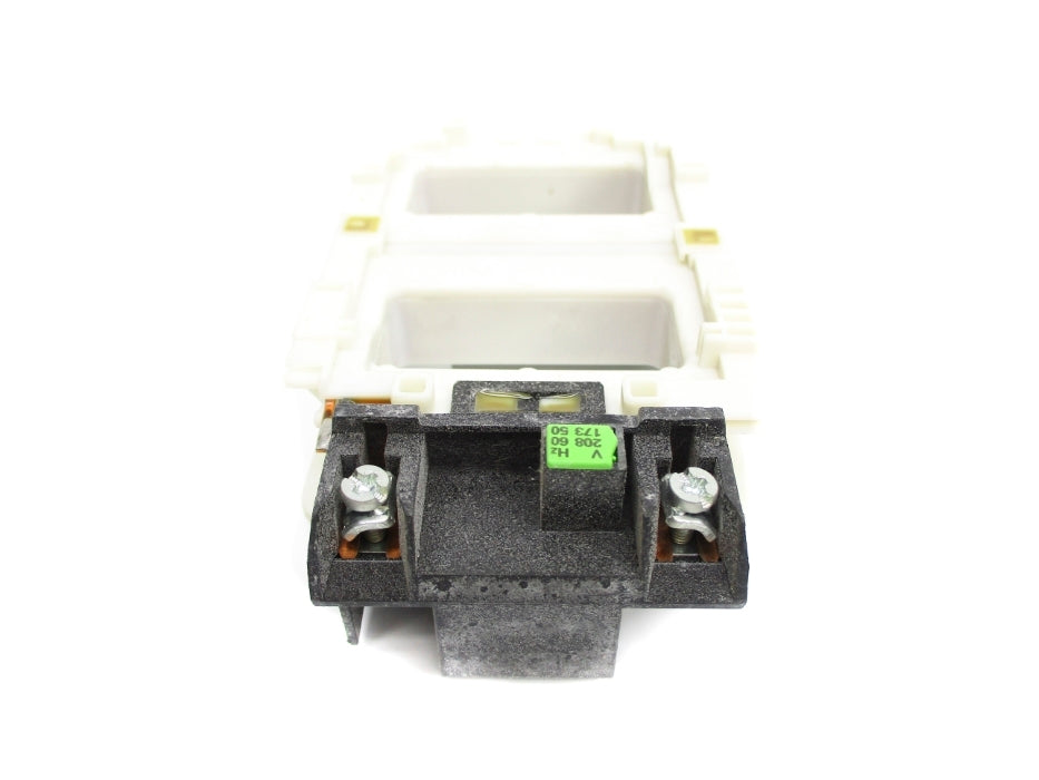 SIEMENS 3TY7523-0AM1 NUPI