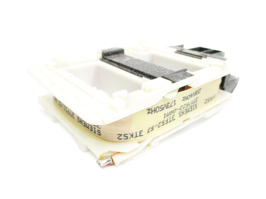 SIEMENS 3TY7523-0AM1 NUPI