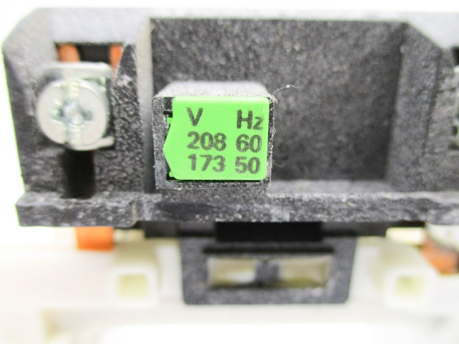 SIEMENS 3TY7523-0AM1 NUPI