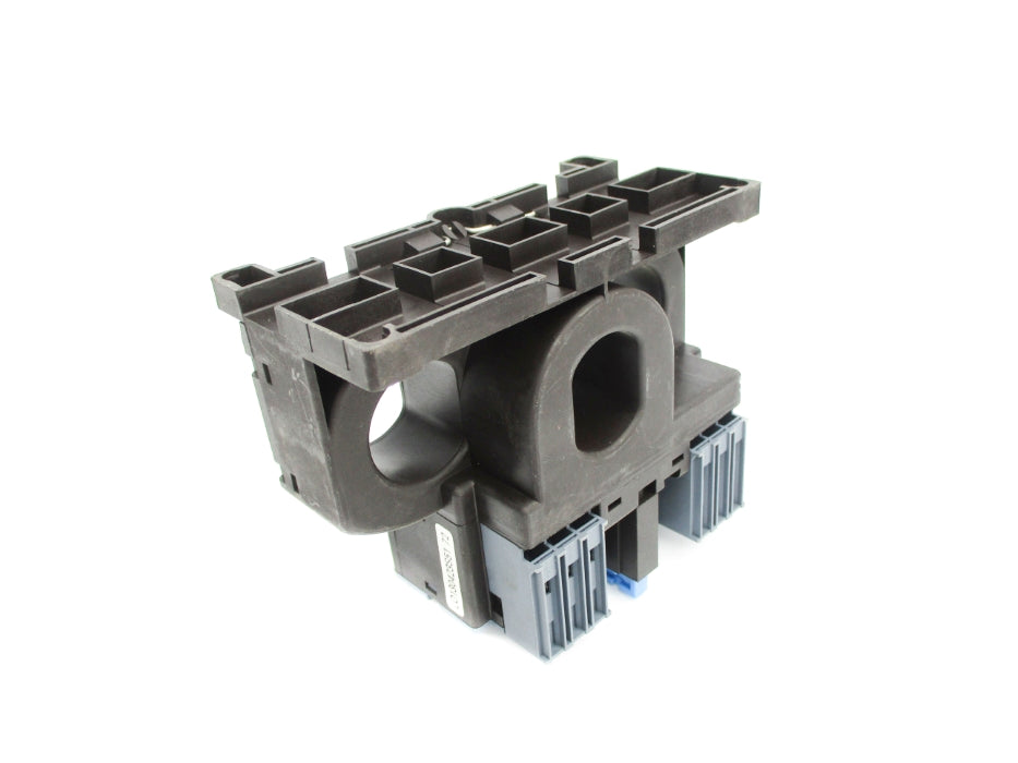 SIEMENS 48BTG1S00 3UB8833-4GW2 25-100A NUPI