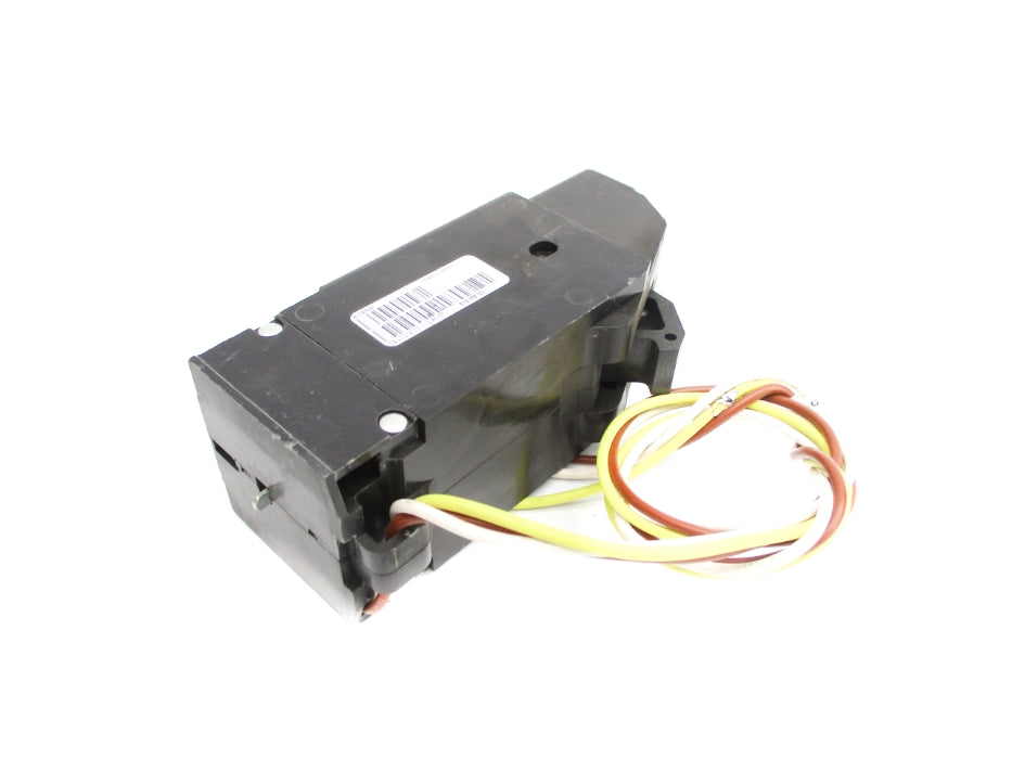 SIEMENS B00MN64 SER. A NSNP