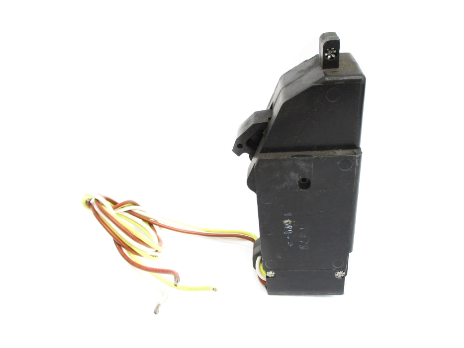 SIEMENS B00MN64 SER. A NSNP