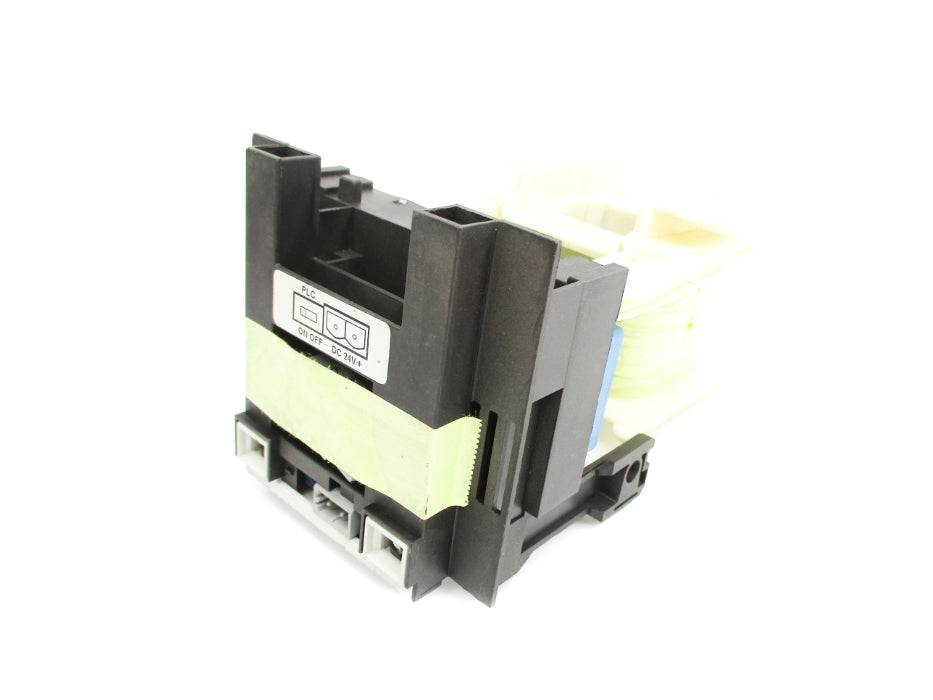 SIEMENS 3RT19655NP31 NUPI
