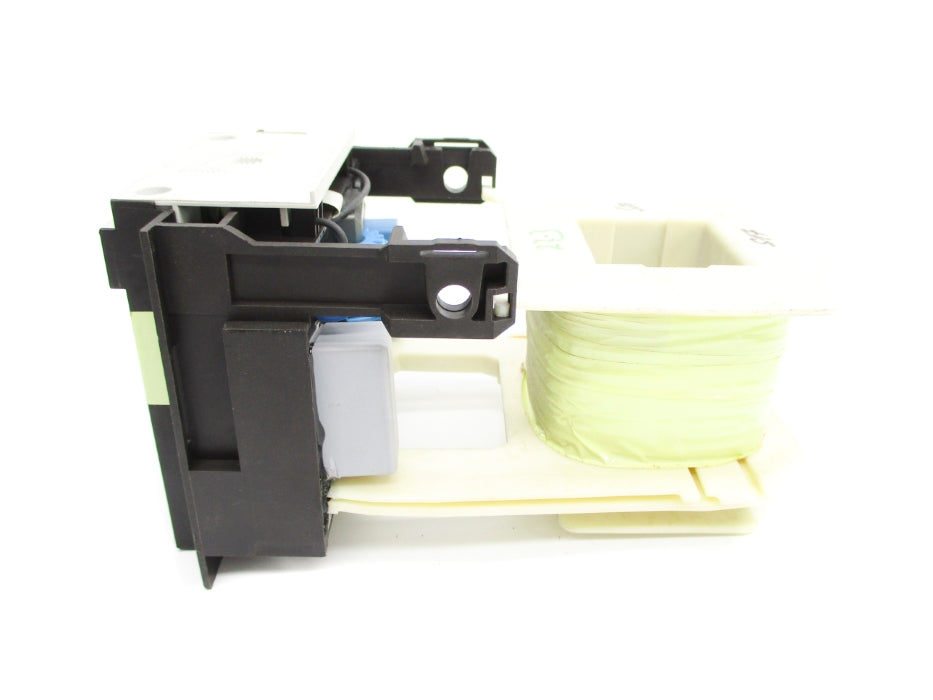 SIEMENS 3RT19655NP31 NUPI