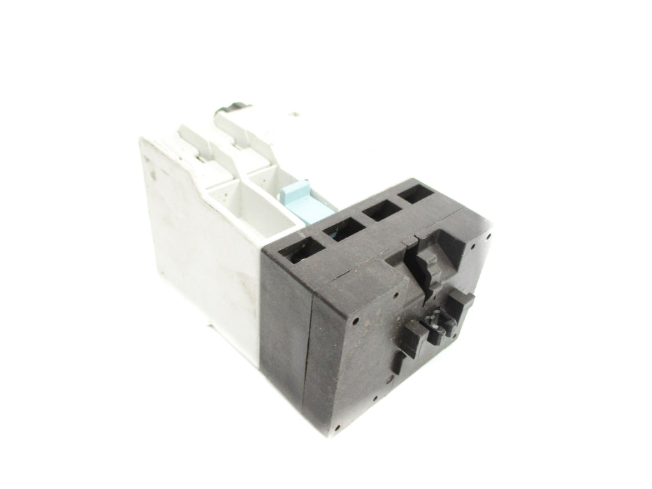SIEMENS 3RT2926-2PA11 1-60S NUPI