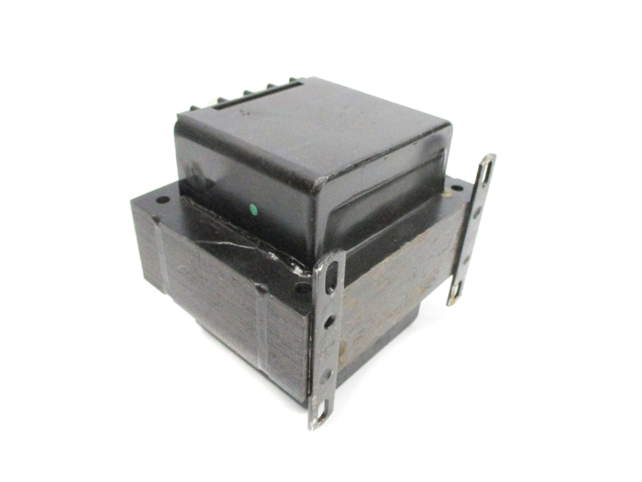 SIEMENS MT0250J1 250VA NSNP