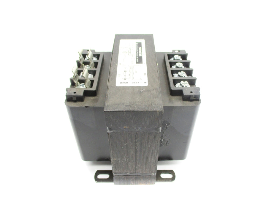 SIEMENS MT0250J1 250VA NSNP