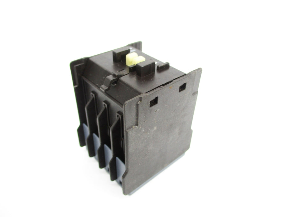 SIEMENS 3RH2911-2GA04 NUPI
