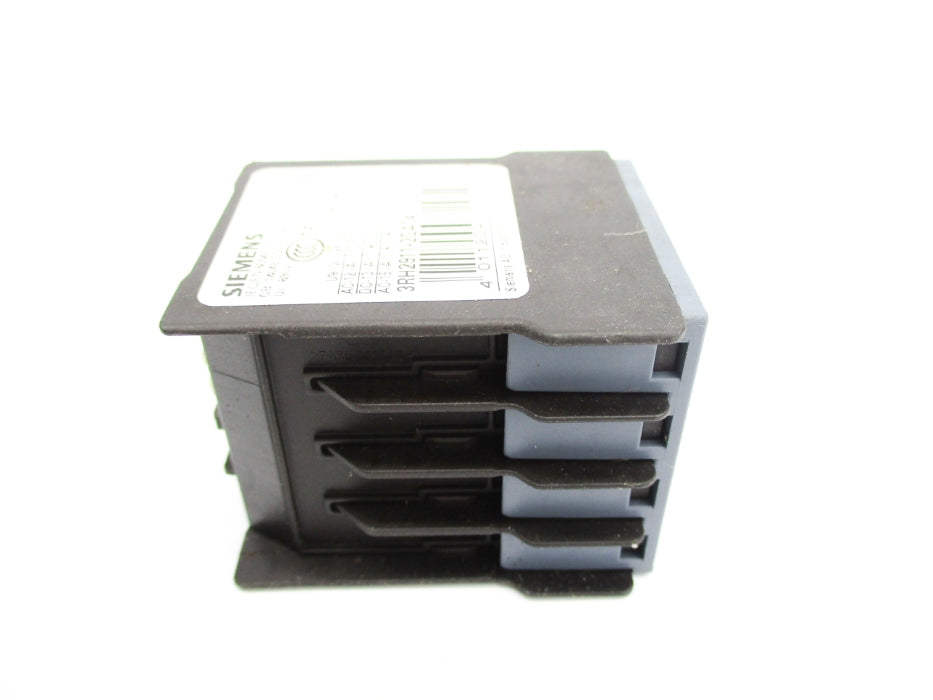SIEMENS 3RH2911-2GA04 NUPI