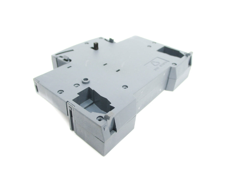 SIEMENS 3RV2902-2AP0 NUPI
