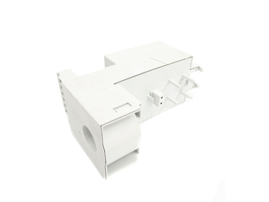 SIEMENS 3RF2920-0HA13 NUPI