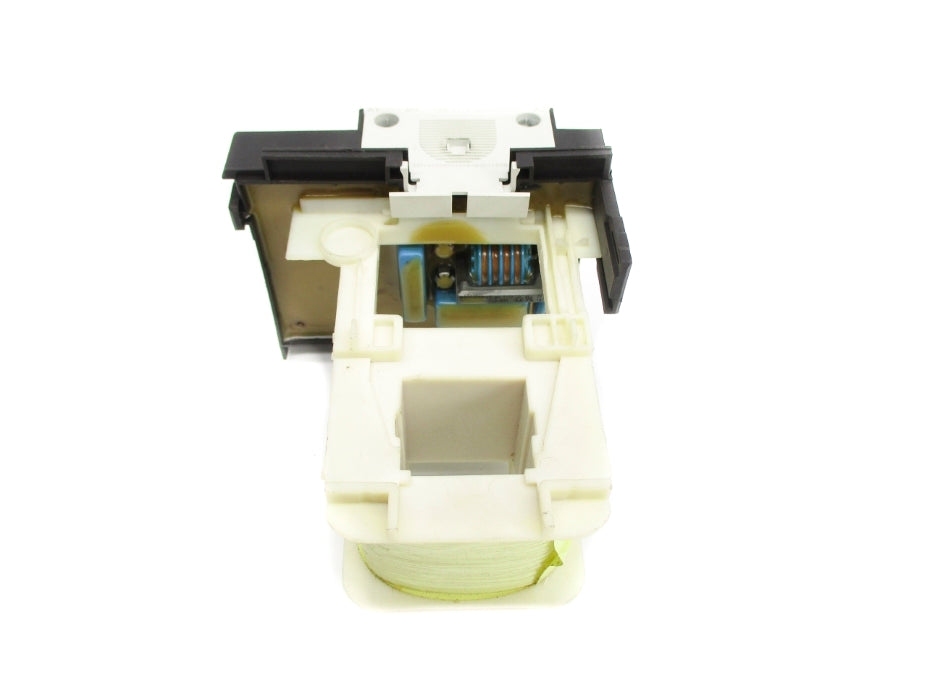 SIEMENS 3RT19555NP31 NUPI