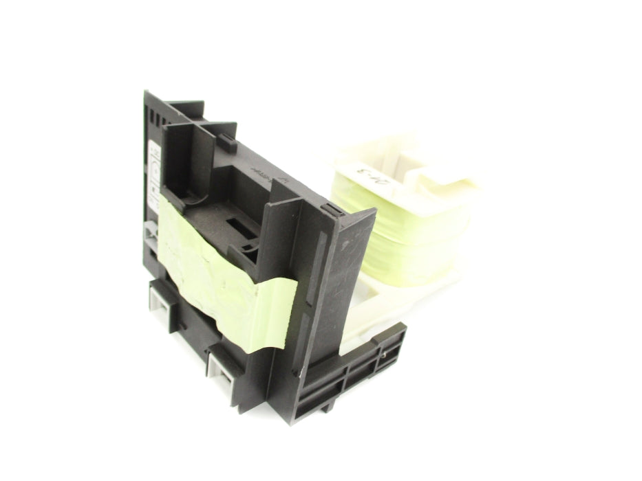 SIEMENS 3RT19555NP31 NUPI