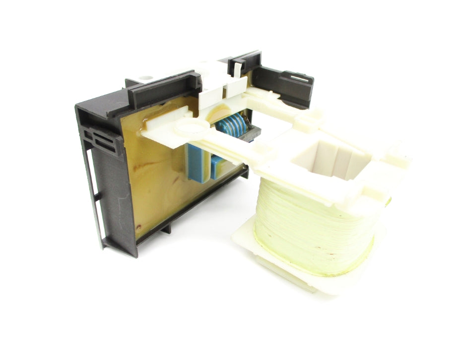 SIEMENS 3RT19555NP31 NUPI