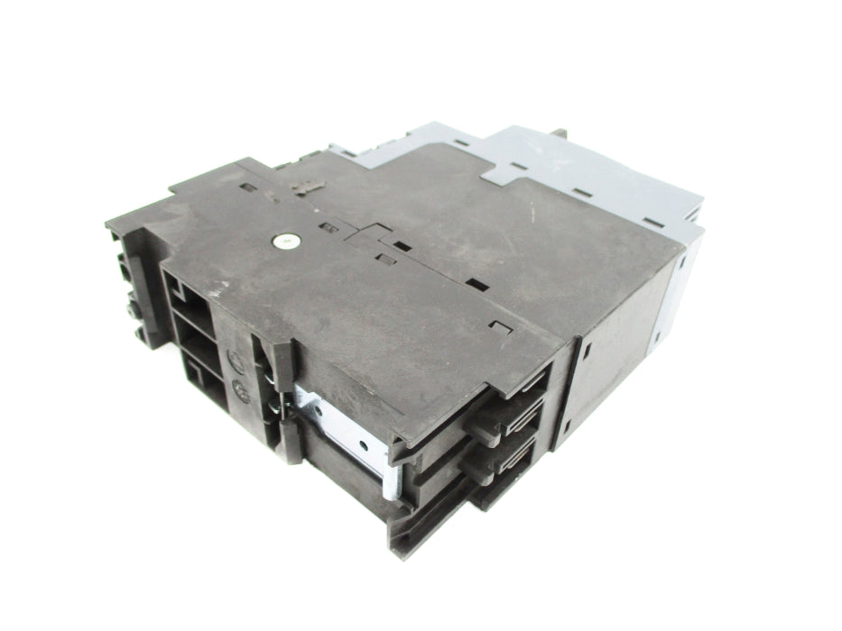 SIEMENS 3RA6120-0AP30 0.1-0.4A NUPI